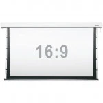 Экран Digis TAB-TENSION PRIME DSTP-16910