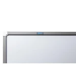 Интерактивная доска Exell EWB7740