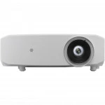 Проектор JVC LX-NZ30W DLP, UHD (3840x2160) 16:9