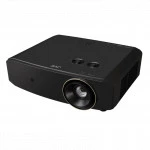Проектор JVC LX-NZ30BG DLP, UHD (3840x2160) 16:9