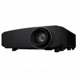 Проектор JVC LX-NZ30BG DLP, UHD (3840x2160) 16:9