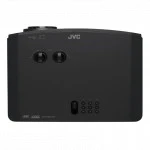 Проектор JVC LX-NZ30BG DLP, UHD (3840x2160) 16:9
