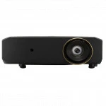 Проектор JVC LX-NZ30BG DLP, UHD (3840x2160) 16:9