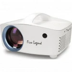 Проектор Aopen QF13 MR.JWD11.001 LCD, FullHD 1080p (1920x1080) 16:9