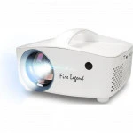 Проектор Aopen QF13 MR.JWD11.001 LCD, FullHD 1080p (1920x1080) 16:9