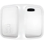 Проектор Aopen QF13 MR.JWD11.001 LCD, FullHD 1080p (1920x1080) 16:9