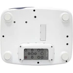 Проектор Aopen QF13 MR.JWD11.001 LCD, FullHD 1080p (1920x1080) 16:9