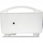 Проектор Aopen QF13 MR.JWD11.001 LCD, FullHD 1080p (1920x1080) 16:9