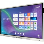 SmartBuy SMART SBID-MX286-V4 Интерактивный дисплей