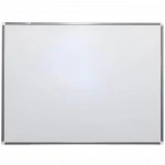 Интерактивная доска Exell EWB9140