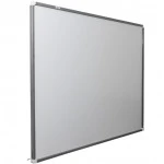 Интерактивная доска Exell EWB9140