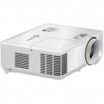 Проектор Exell EXD203STW (DLP, WXGA (1280x800) 16:10)