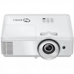 Проектор Exell EXD203STW (DLP, WXGA (1280x800) 16:10)