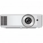 Проектор Exell EXD201W (DLP, WXGA (1280x800) 16:10)