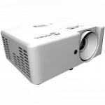 Проектор Exell EXD102Z DLP, XGA (1024x768)  4:3