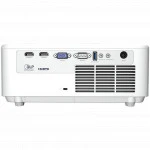 Проектор Exell EXD102Z DLP, XGA (1024x768)  4:3