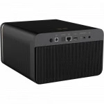 Проектор Cactus CS-H3.SG DLP, FullHD 1080p (1920x1080) 16:9