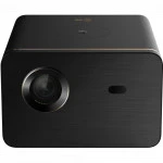 Проектор Cactus CS-H3.SG DLP, FullHD 1080p (1920x1080) 16:9