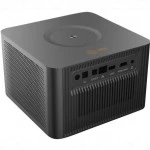 Проектор Cactus CS-M1.SG (DLP, FullHD 1080p (1920x1080) 16:9)