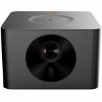 Проектор Cactus CS-M1.SG (DLP, FullHD 1080p (1920x1080) 16:9)