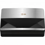 Проектор Cactus CS-U1.SG DLP, UHD (3840x2160) 16:9