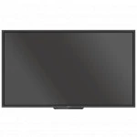 Интерактивная доска Newline TT-8620HO