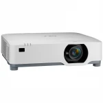 Проектор NEC P605UL 60004811 LCD, WUXGA (1920x1200) 16:10