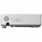 Проектор NEC P605UL 60004811 LCD, WUXGA (1920x1200) 16:10