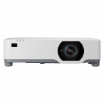Проектор NEC 60004708 LCD, WUXGA (1920x1200) 16:10