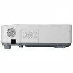 Проектор NEC 60004708 LCD, WUXGA (1920x1200) 16:10