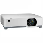 Проектор NEC 60004708 LCD, WUXGA (1920x1200) 16:10