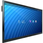 SmartBuy SBID-GX165-V2 Интерактивный дисплей