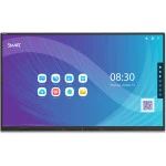 SmartBuy SBID-GX165-V2 Интерактивный дисплей