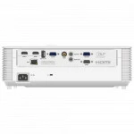 Проектор InFocus SP2234 DLP, XGA (1024x768)  4:3