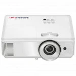 Проектор InFocus SP2234 DLP, XGA (1024x768)  4:3