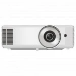 Проектор InFocus SP2234 DLP, XGA (1024x768)  4:3