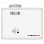 Проектор InFocus SP2234 DLP, XGA (1024x768)  4:3