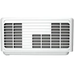 Проектор InFocus INL164 DLP, XGA (1024x768)  4:3