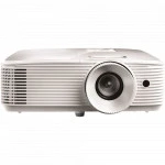 Проектор Optoma HD29HLVx E9PD7FM02EZ2 DLP, FullHD 1080p (1920x1080) 16:9