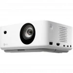 Проектор Optoma ML1080ST E9PP7LB02EZ1 DLP, FullHD 1080p (1920x1080) 16:9