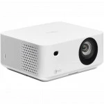Проектор Optoma ML1080ST E9PP7LB02EZ1 DLP, FullHD 1080p (1920x1080) 16:9