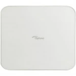 Проектор Optoma ML1080ST E9PP7LB02EZ1 DLP, FullHD 1080p (1920x1080) 16:9