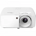 Проектор Optoma ZH400 E9PD7KK01EZ14KD DLP, FullHD 1080p (1920x1080) 16:9