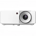 Проектор Optoma ZH400 E9PD7KK01EZ14KD DLP, FullHD 1080p (1920x1080) 16:9