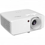Проектор Optoma ZH400 E9PD7KK01EZ14KD DLP, FullHD 1080p (1920x1080) 16:9