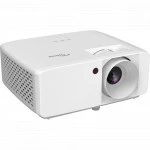 Проектор Optoma ZW350e E9PD7KK11EZ1 DLP, WXGA (1280x800) 16:10