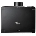 Проектор Optoma ZU920T W9PD7K201VZ1 DLP, WUXGA (1920x1200) 16:10