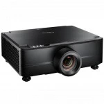 Проектор Optoma ZU920T W9PD7K201VZ1 DLP, WUXGA (1920x1200) 16:10