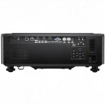 Проектор Optoma ZU920T W9PD7K201VZ1 DLP, WUXGA (1920x1200) 16:10
