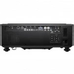 Проектор Optoma ZU920TST W9PD7K401VZ1 DLP, WUXGA (1920x1200) 16:10